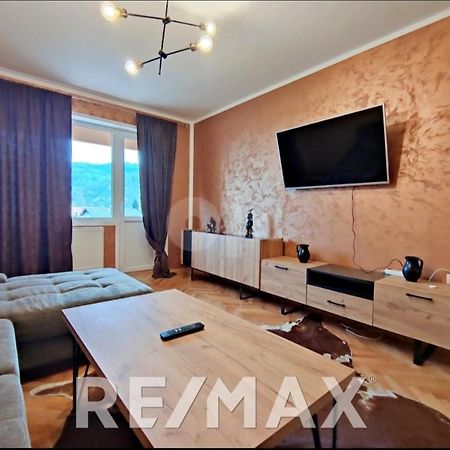 Goldi Apartman Banja Luka Exterior photo